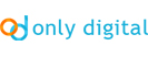 Only Digital Logo